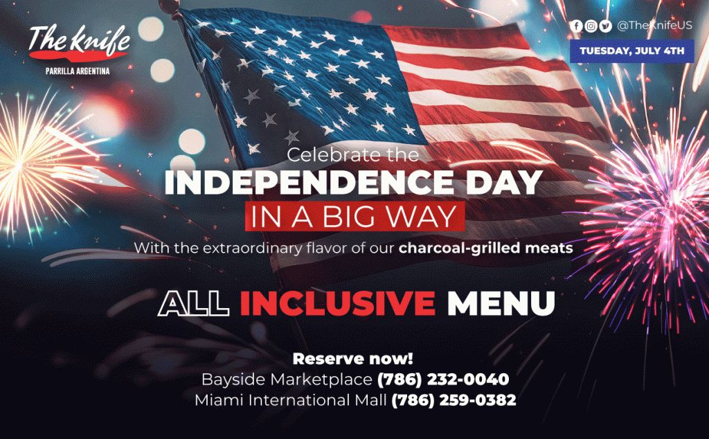 independence_2023_popup The Knife Restaurant