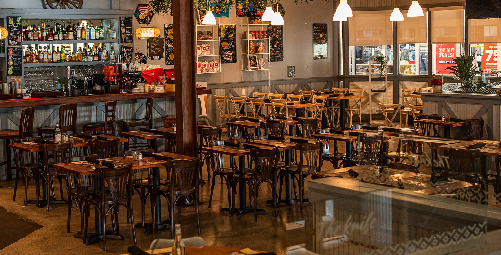 SLIDE-book-a-table-thekniferestaurant-com-1