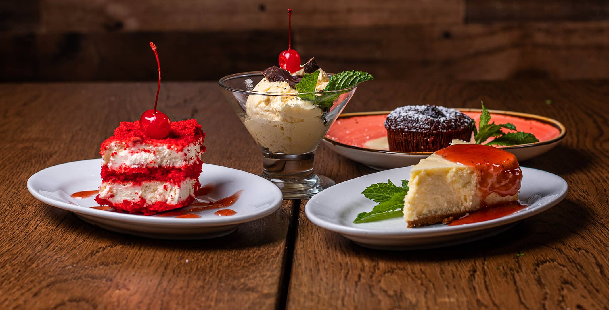 SLIDE-book-a-table-thekniferestaurant-com-3