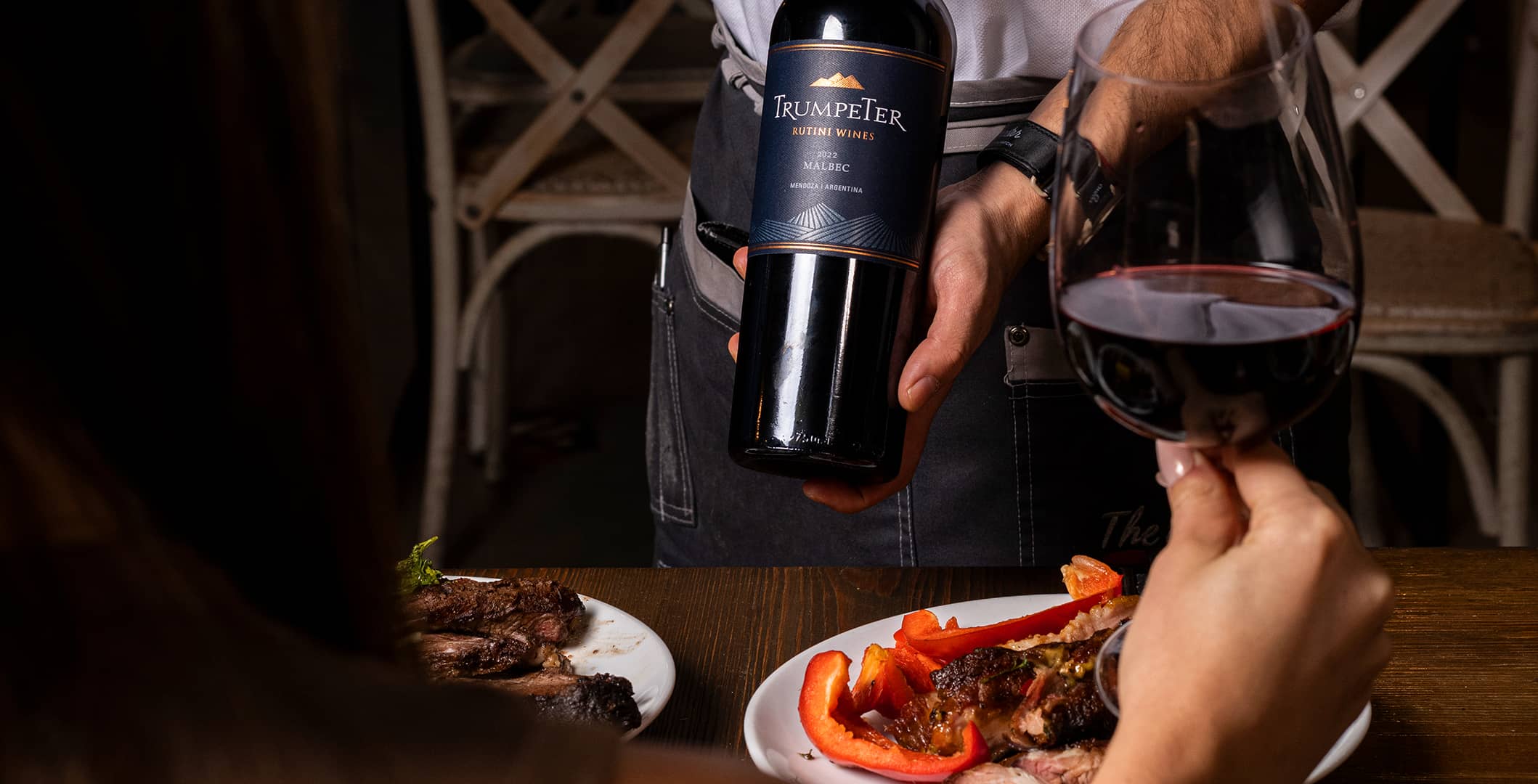 SLIDE-book-a-table-thekniferestaurant-com-4