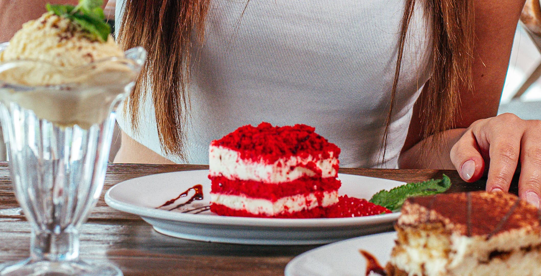 SLIDE-book-a-table-thekniferestaurant-com-5